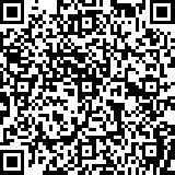 扫描二维码在手机打开当前页